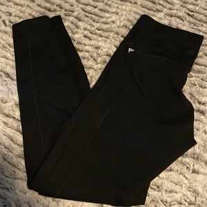 Fabletics powerhold leggings.